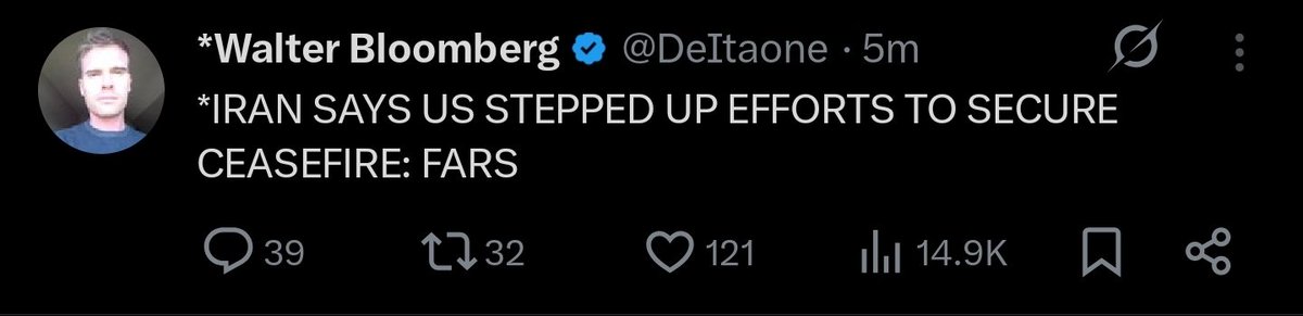 Hockey Snob Elite tweet media