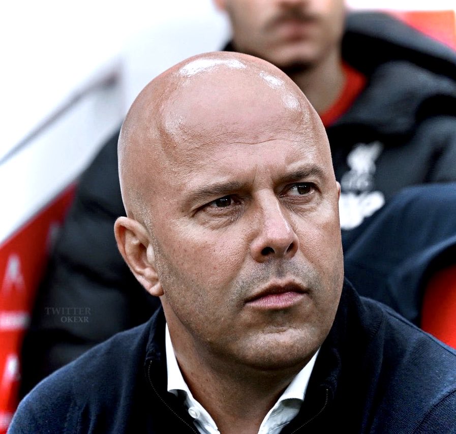 Anfield Sector tweet media