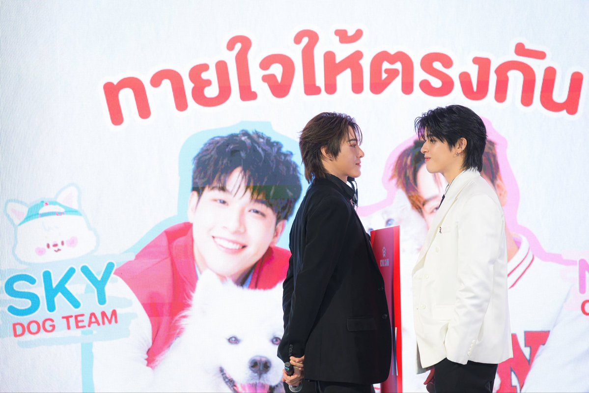 𝐧𝐮𝐚𝐦*🍒 tweet media