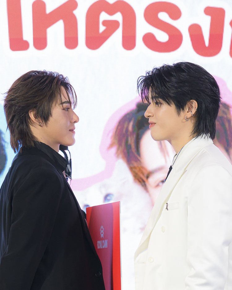 𝐧𝐮𝐚𝐦*🍒 tweet media