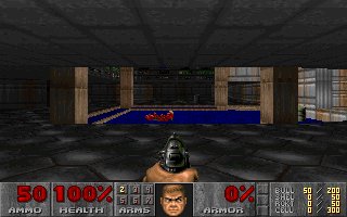 izag82161's tweet photo. Legendary Games :
✔︎ Tennis for Two (1958)
✔︎ Space War! (1962)
✔︎ Donkey Kong (1981)
✔︎ Doom (1993)
#GameHistory #RetroGame #GameStudies https://t.co/vKeLgOQdsH