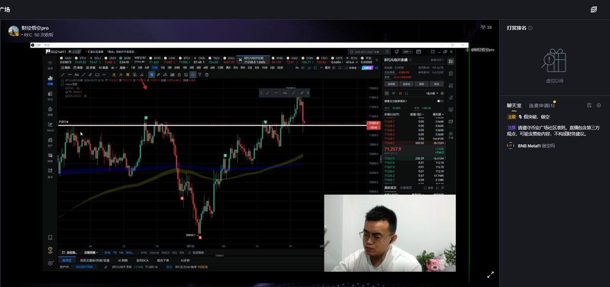 财经悟空 tweet media