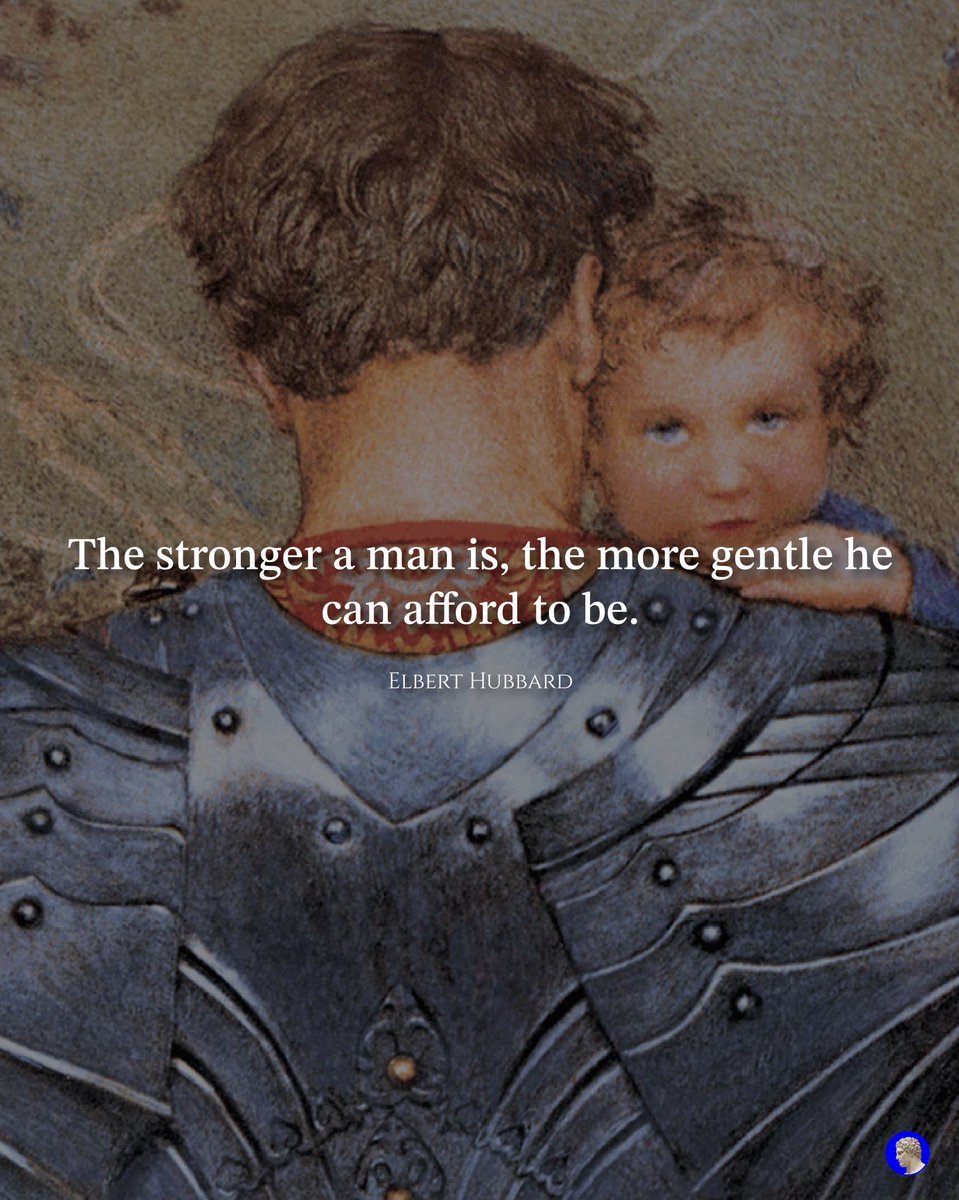 The Knowledge Archivist tweet media