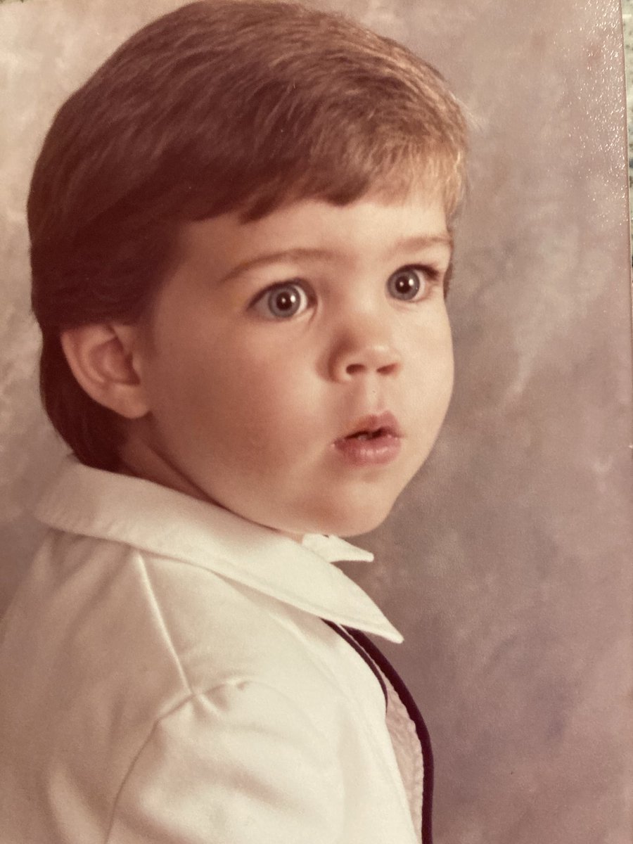 Avery Banks tweet media