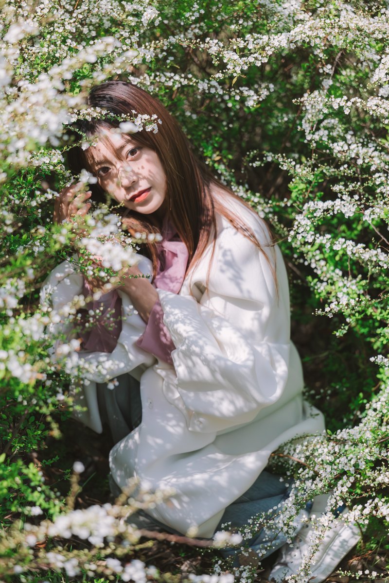 CeeBee(しーびー) tweet media