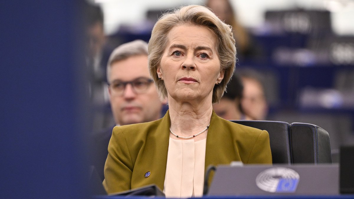 József Krieger®✝🇭🇺🇷🇸🇷🇺✝ tweet media