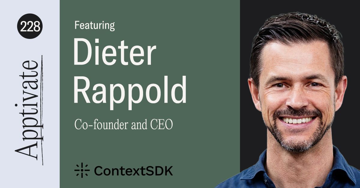 ContextSDK tweet media