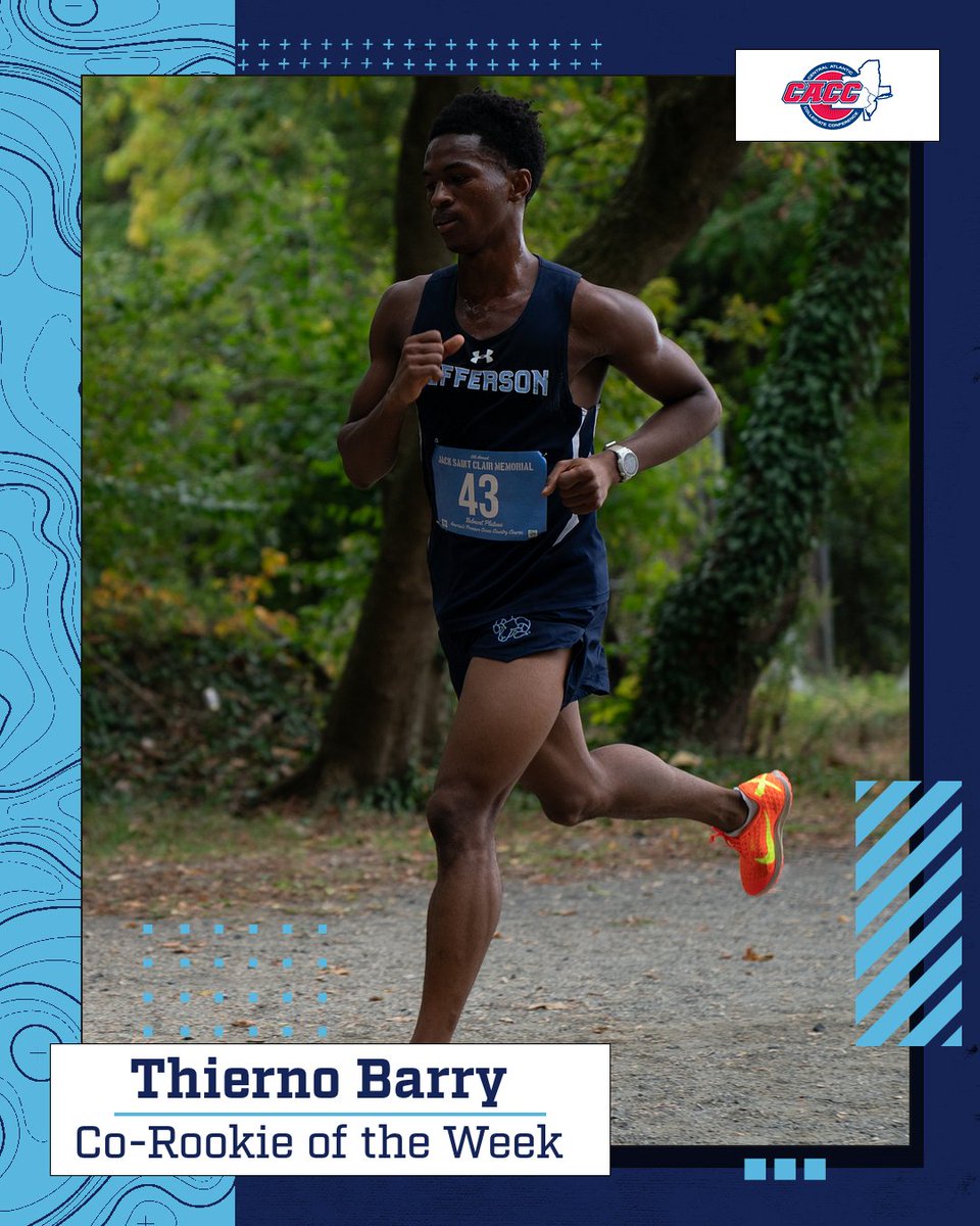 Jefferson Rams 🐏 tweet media