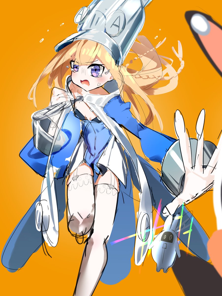 ゆーいヴ@skeb.pixivリク🆗 tweet media