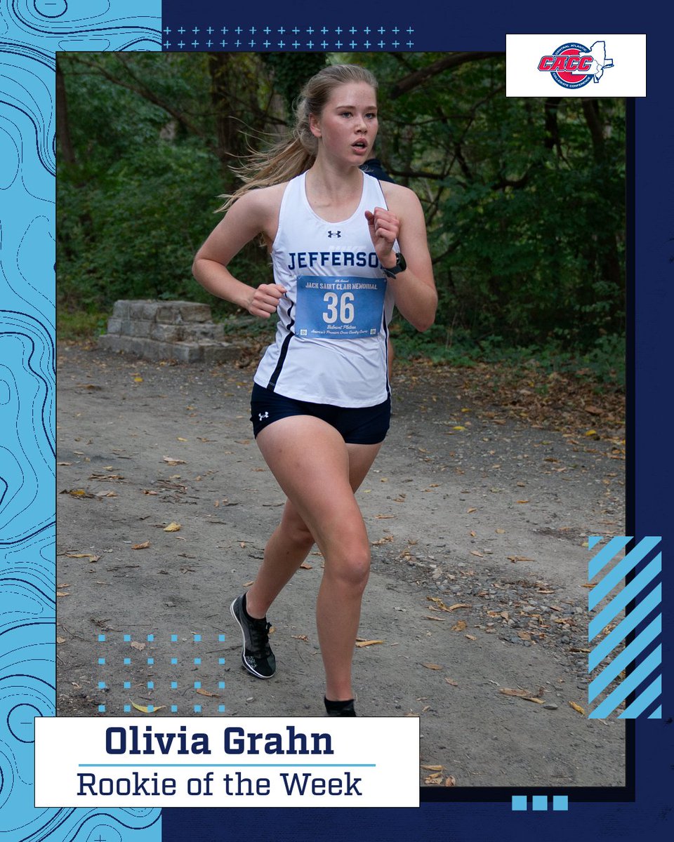 Jefferson Rams 🐏 tweet media