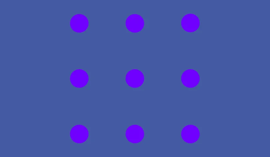 ナゾロジー@科学ニュースメディア tweet media