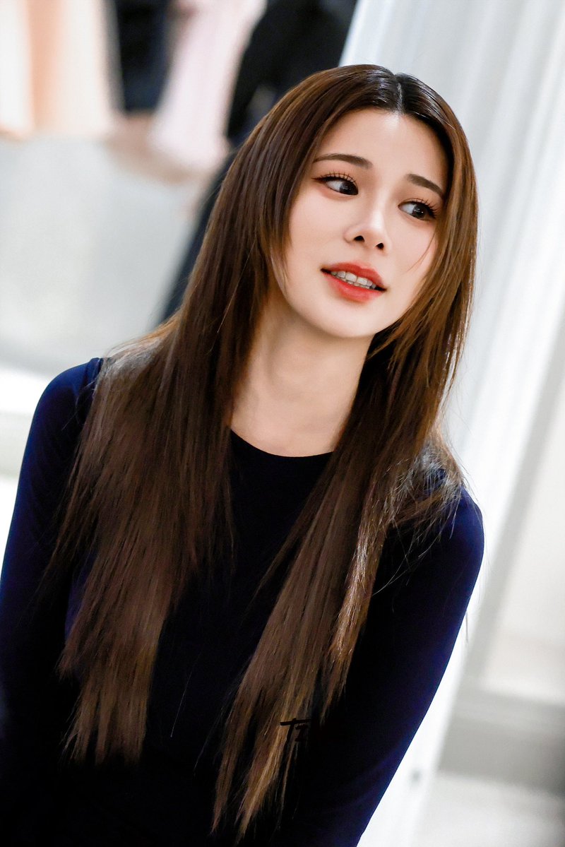 Cai 🩶 tweet media