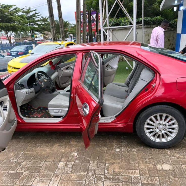 Godstime🍑 tweet media