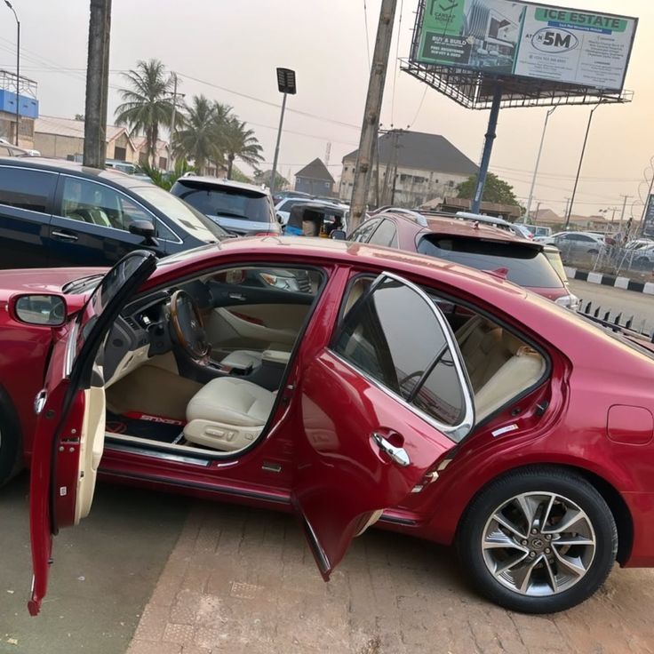 Godstime🍑 tweet media