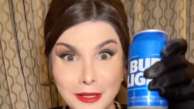 Owen Gregorian tweet media