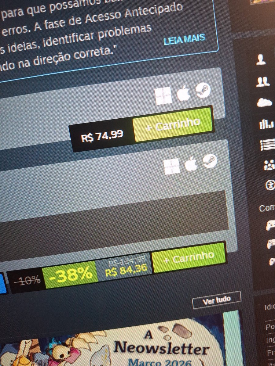 Findom Al tweet media