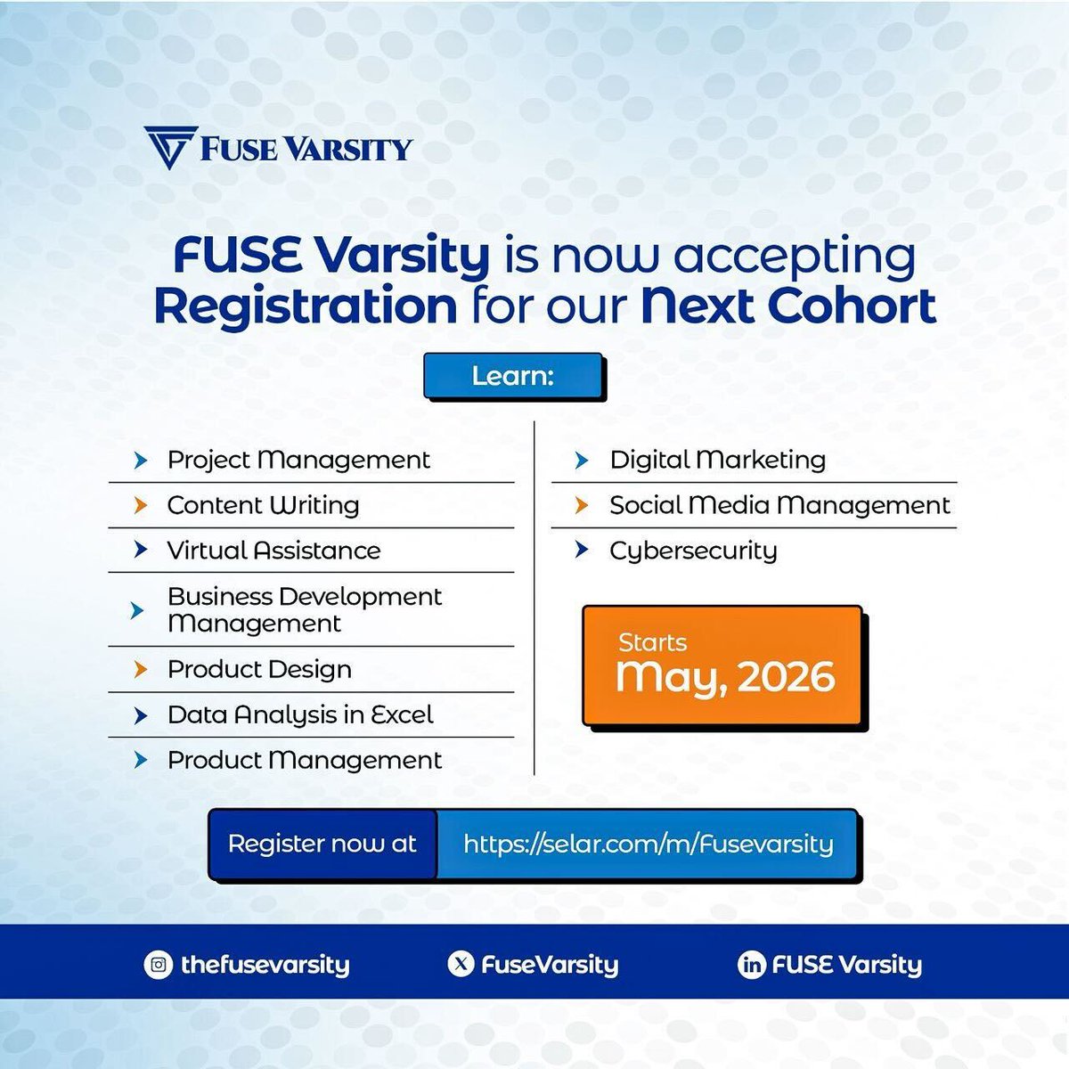 Ìyànúolùwà🍃🇳🇬🇸🇬 tweet media