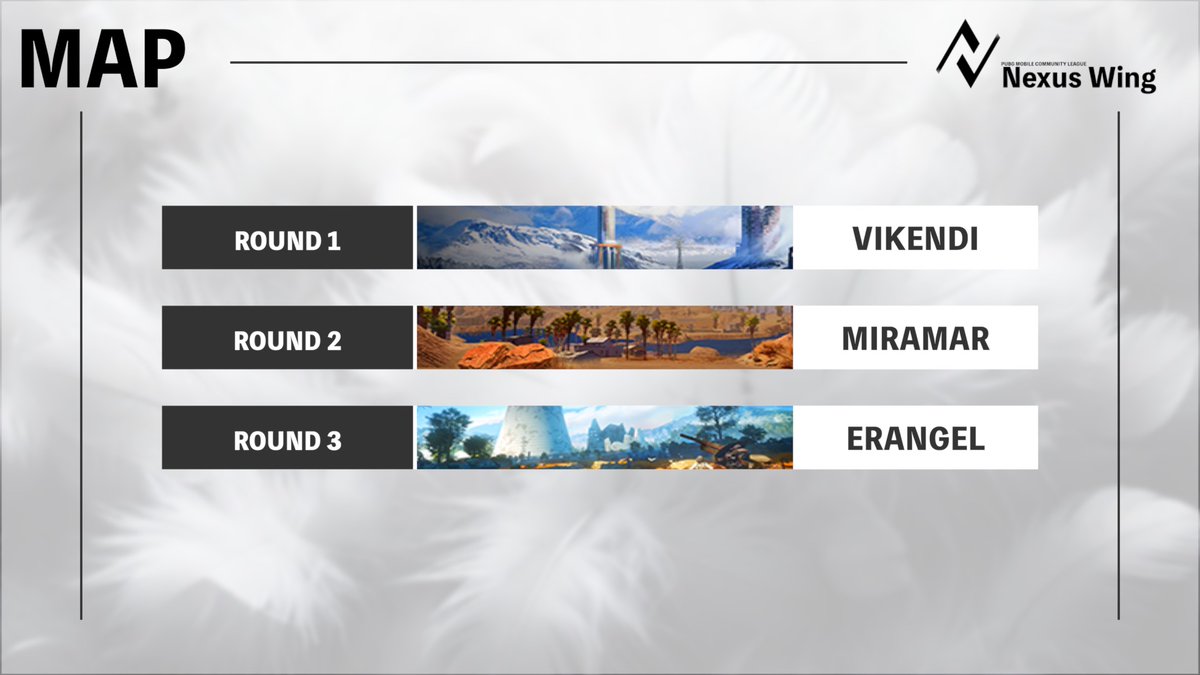 えすさぶれ tweet media