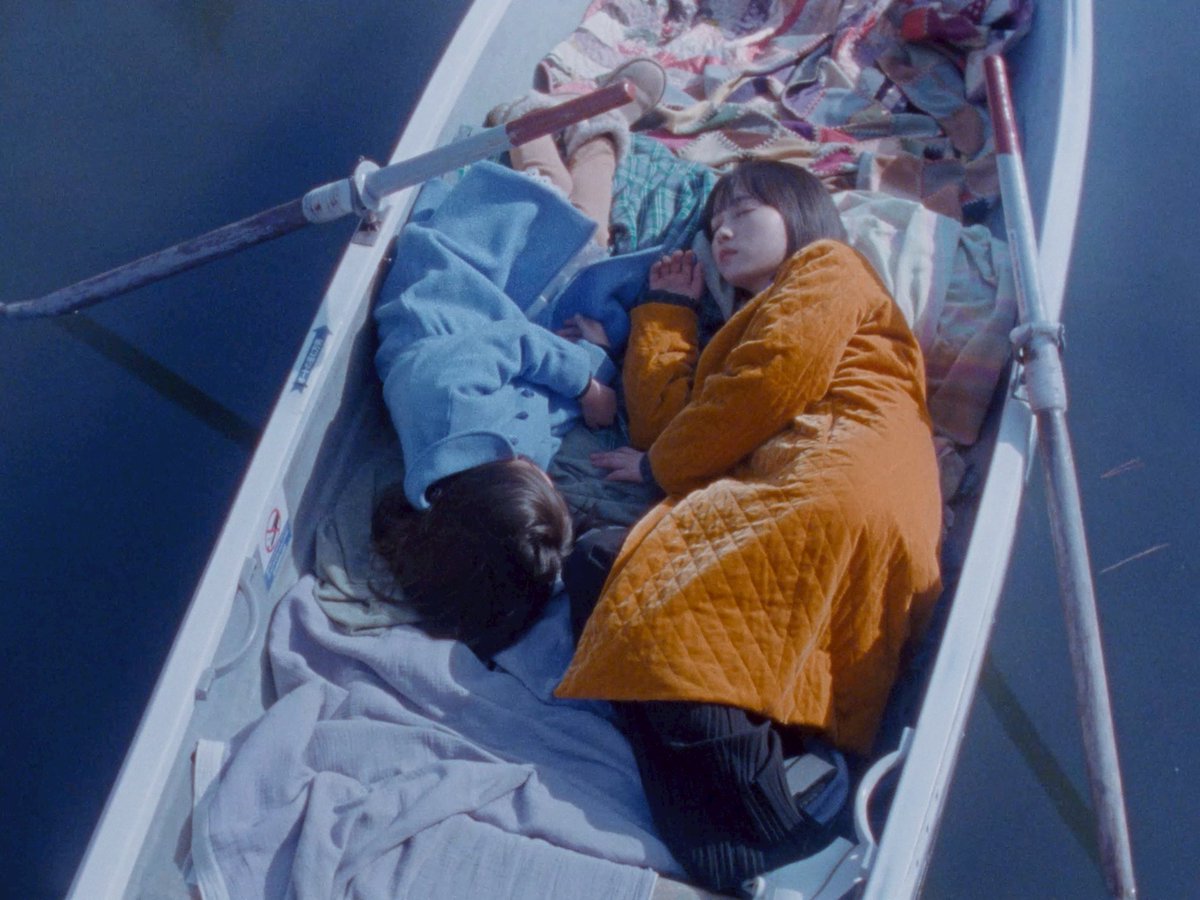 TOMOO STAFF tweet media