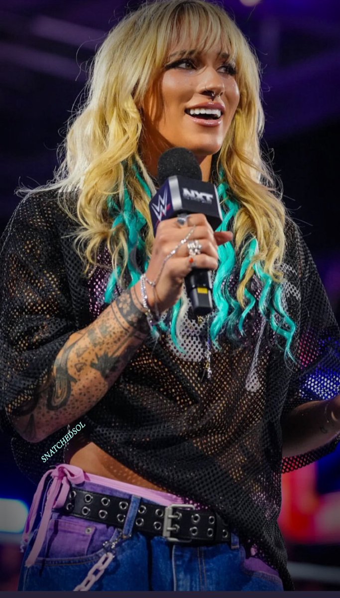 cal. | not @solrvca. tweet media