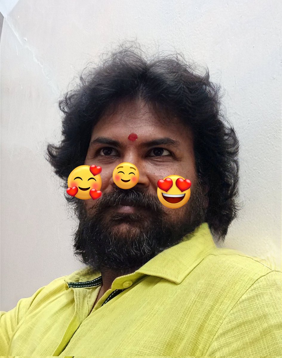 Piccaso Bascal 🖤❤ tweet media