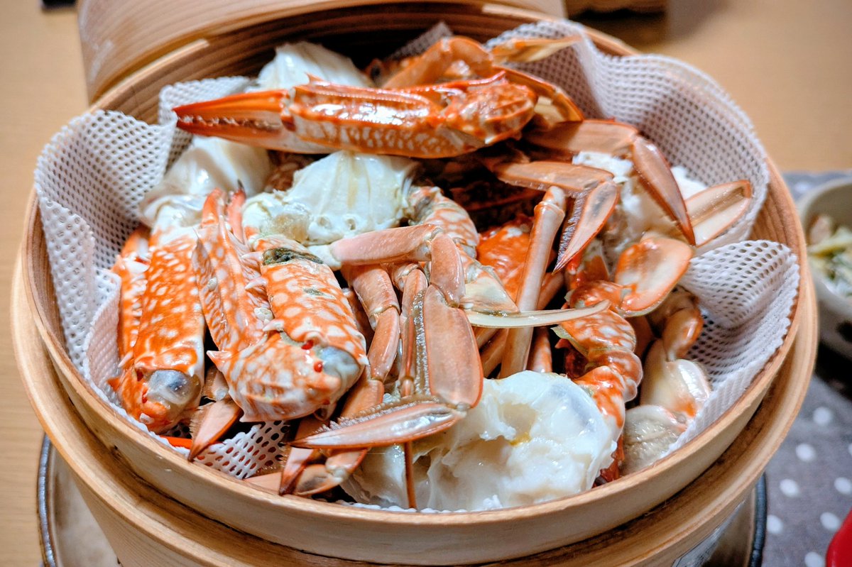 てべりん tweet media