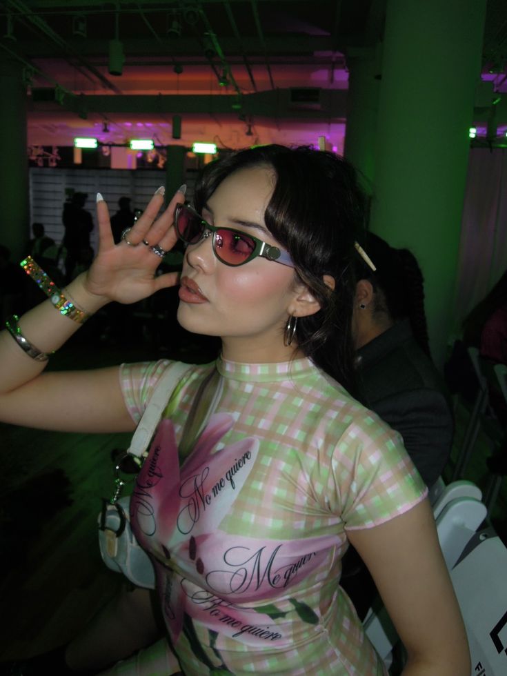 ⌁𝙻𝚎𝚊⌁ tweet media