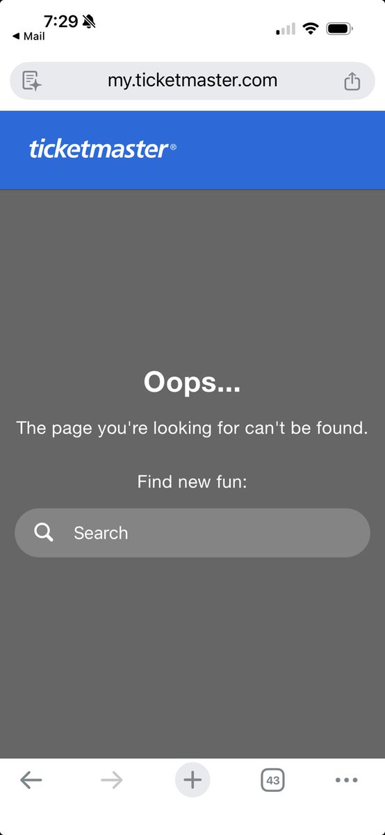 Not Doak Walker (SMU) tweet media