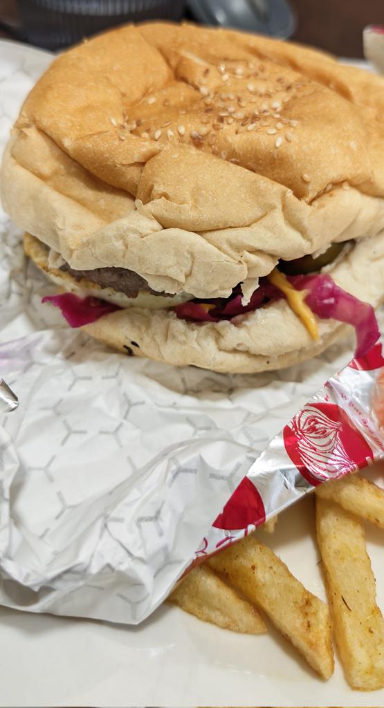 Mr.O² 🇸🇩 tweet media