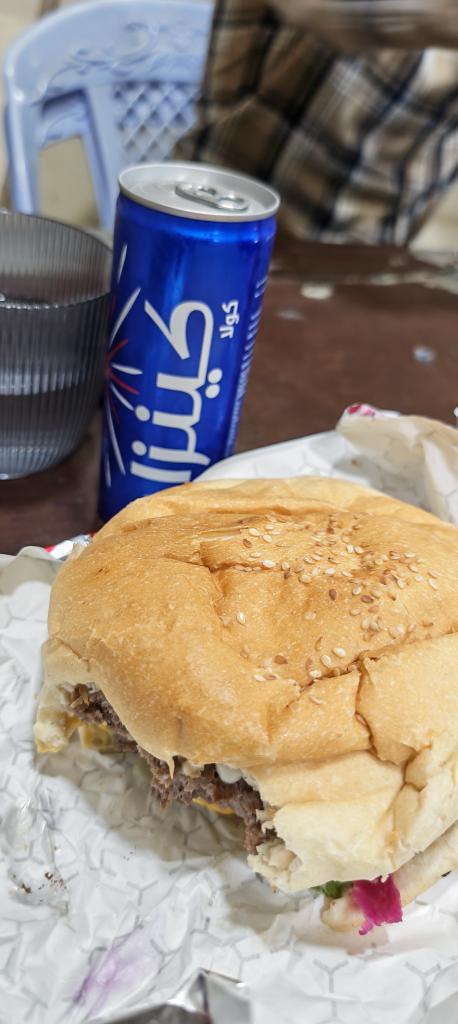 Mr.O² 🇸🇩 tweet media