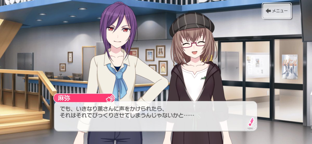 こげやま tweet media