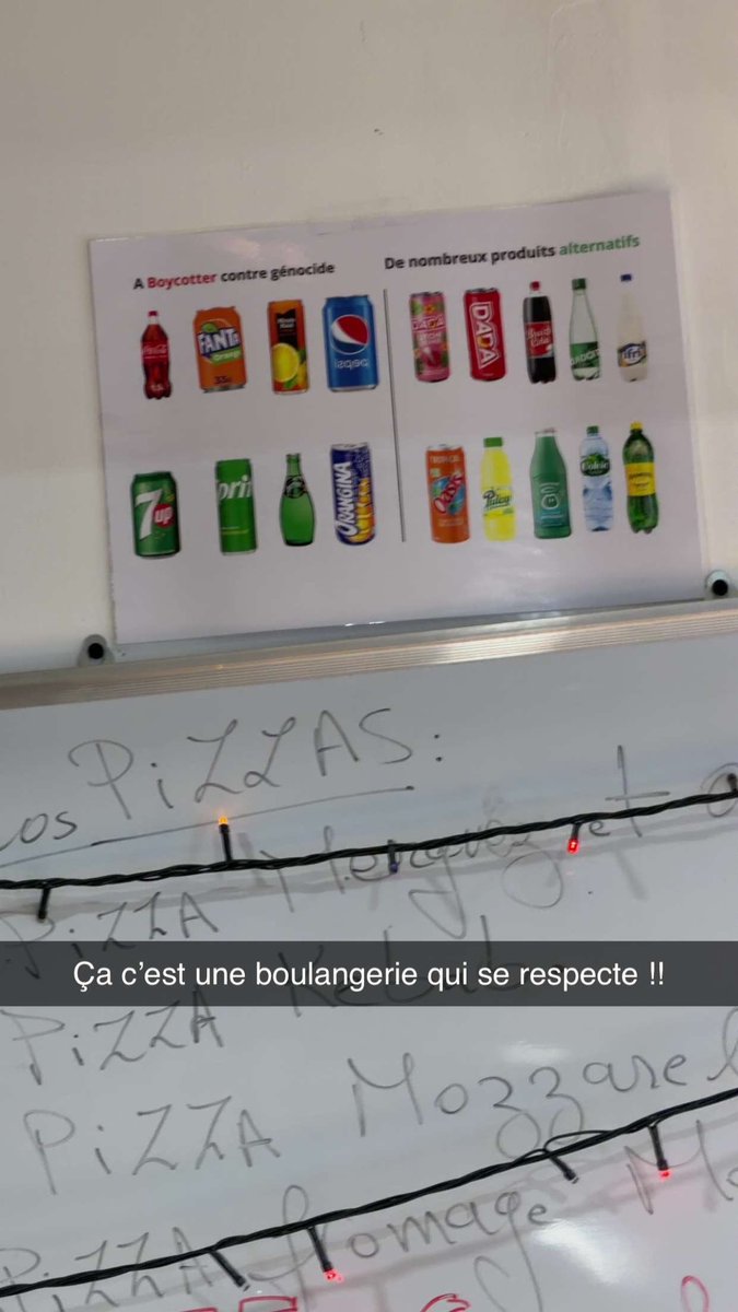 3arbi algèbre tweet media