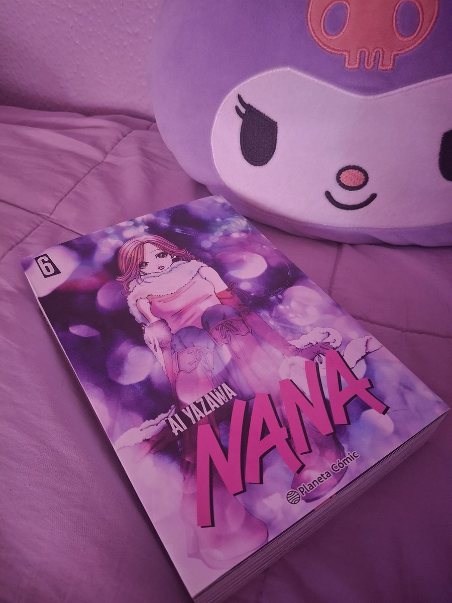 ✿⃟ ┄ Spring𓂃🌷◞ 🌸 tweet media