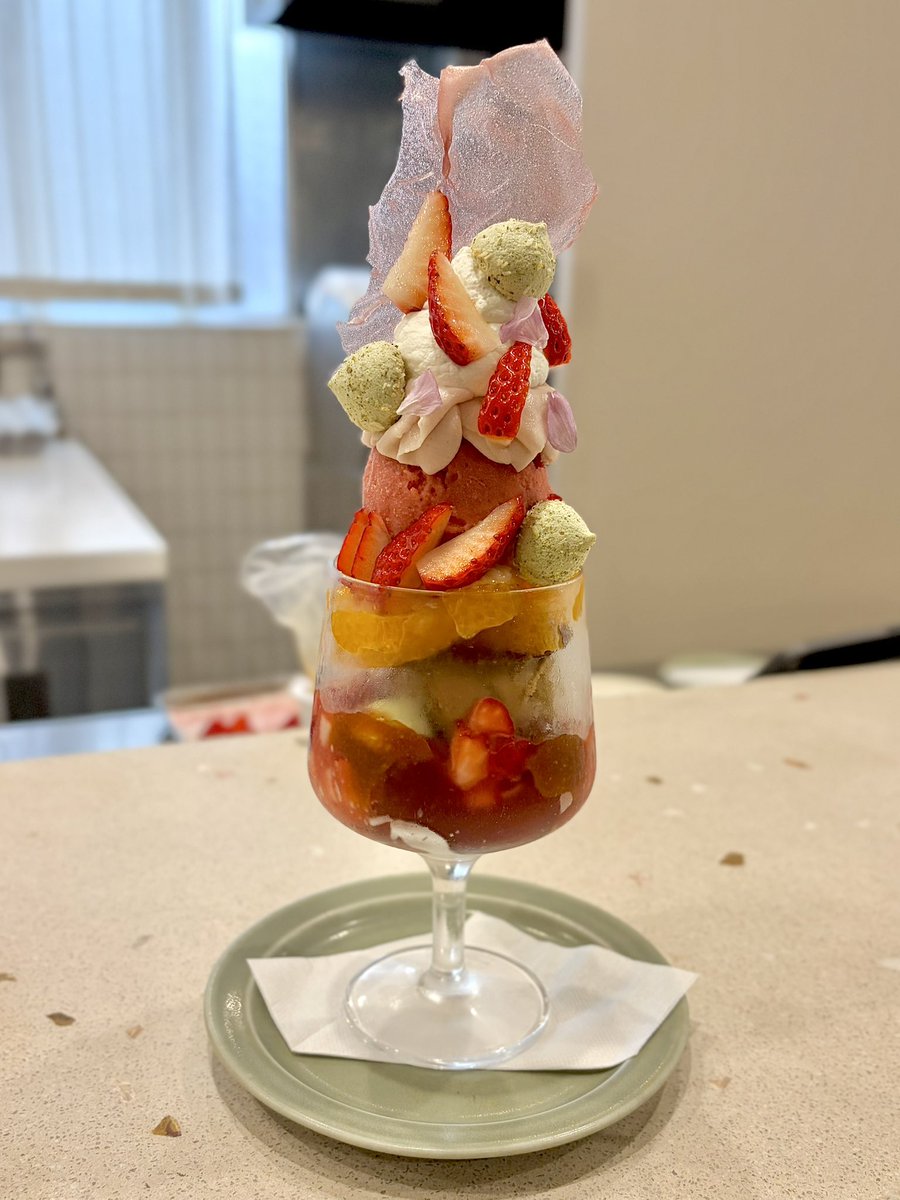 (. ̯. ) tweet media