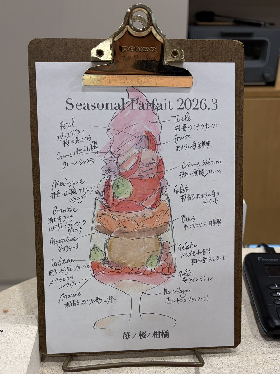 (. ̯. ) tweet media