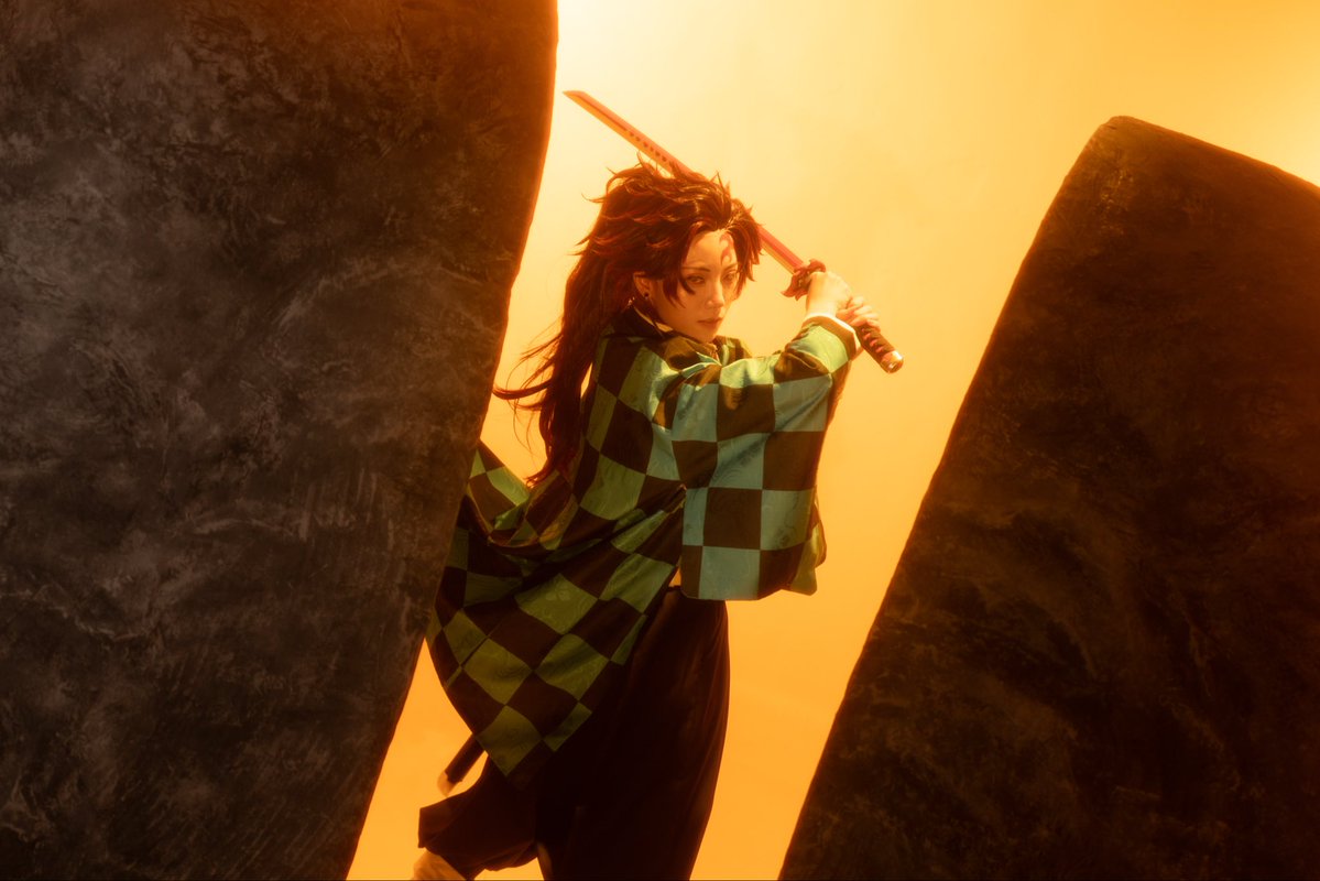 優尼Uni（ユニ）お友達募集中 tweet media