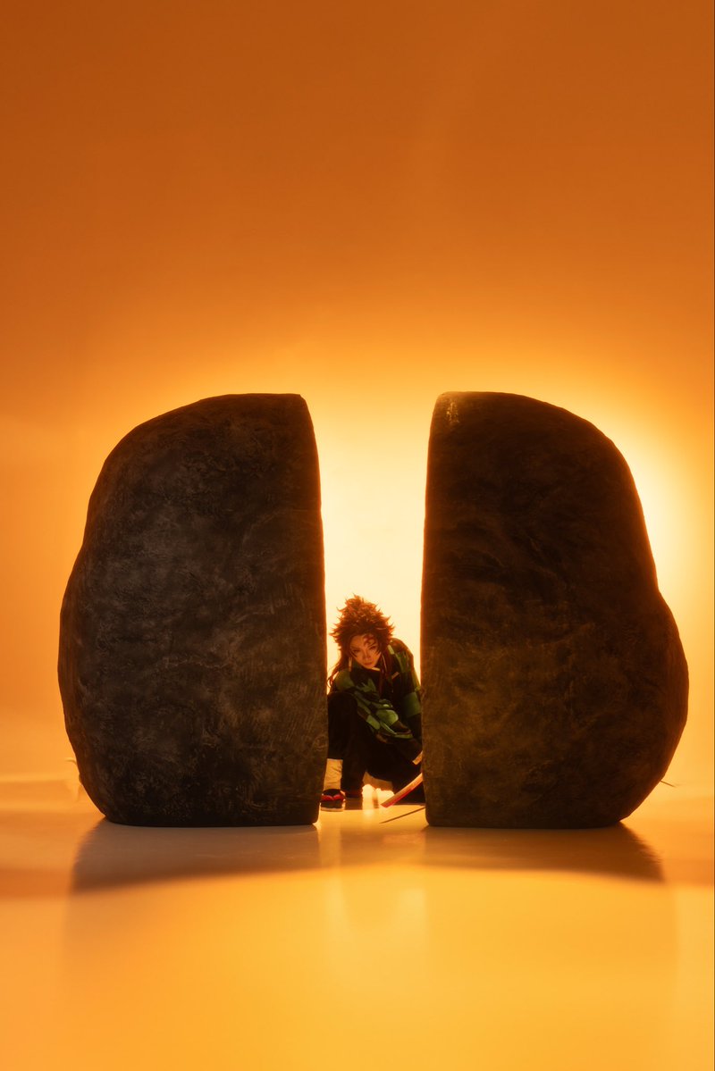 優尼Uni（ユニ）お友達募集中 tweet media