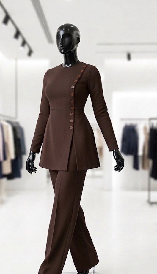 zaraé.ng tweet media