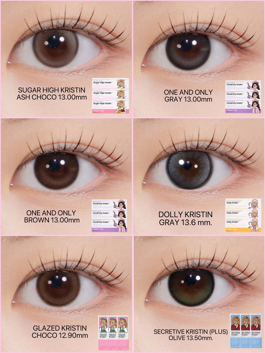 เรย์นูน่านาน่า💚 tweet media