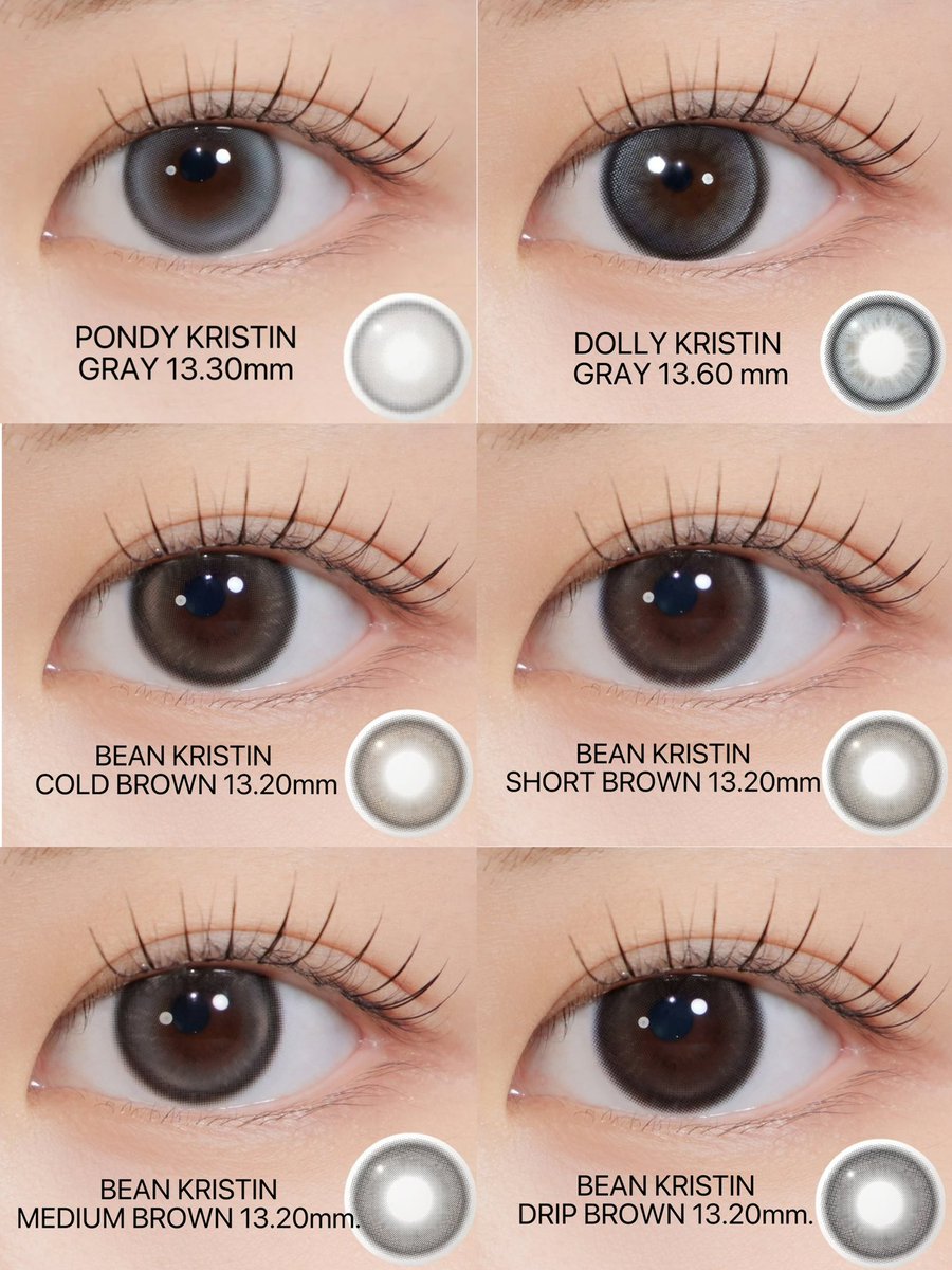 เรย์นูน่านาน่า💚 tweet media