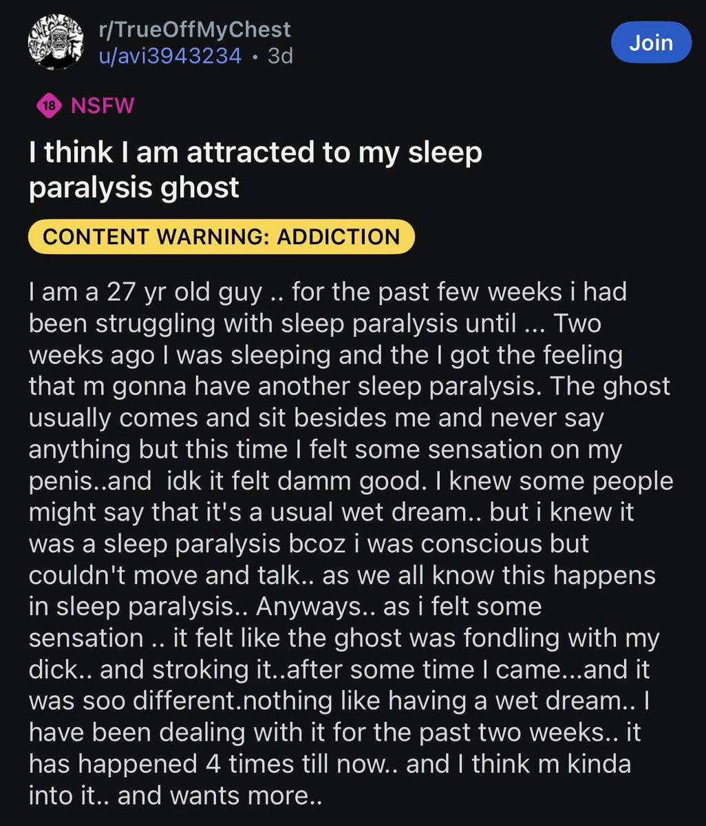 Hazel Appleyard tweet media