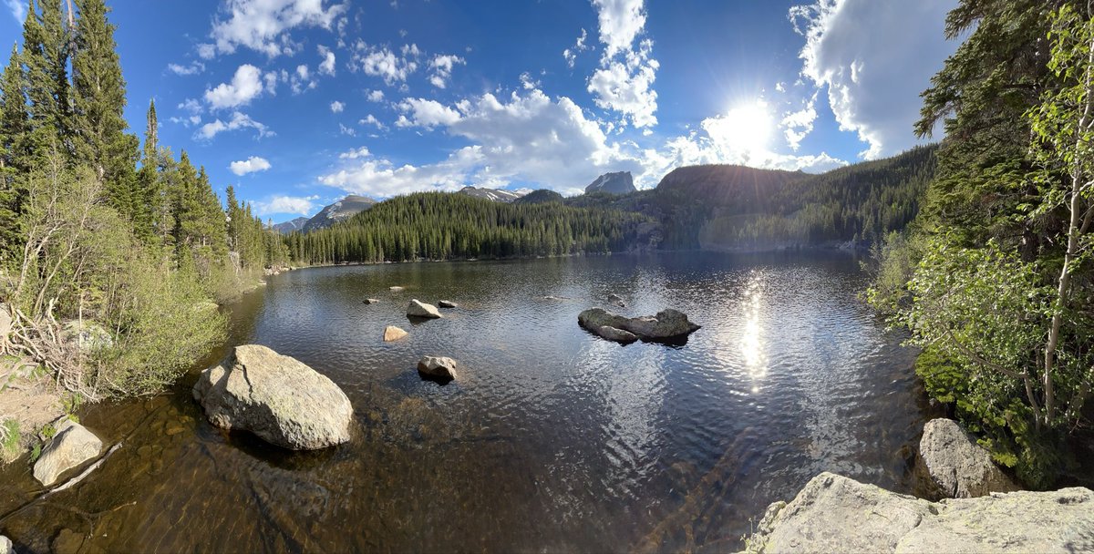 Eric Meadows tweet media