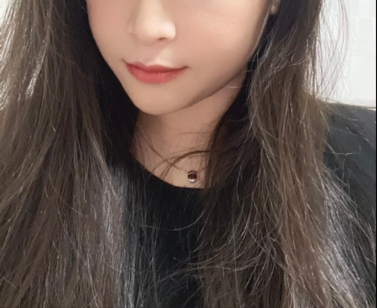 댕댕이랑 주인님 tweet media