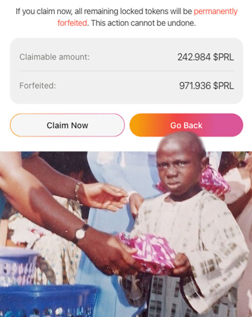 Pranjal Bora 🧭 tweet media