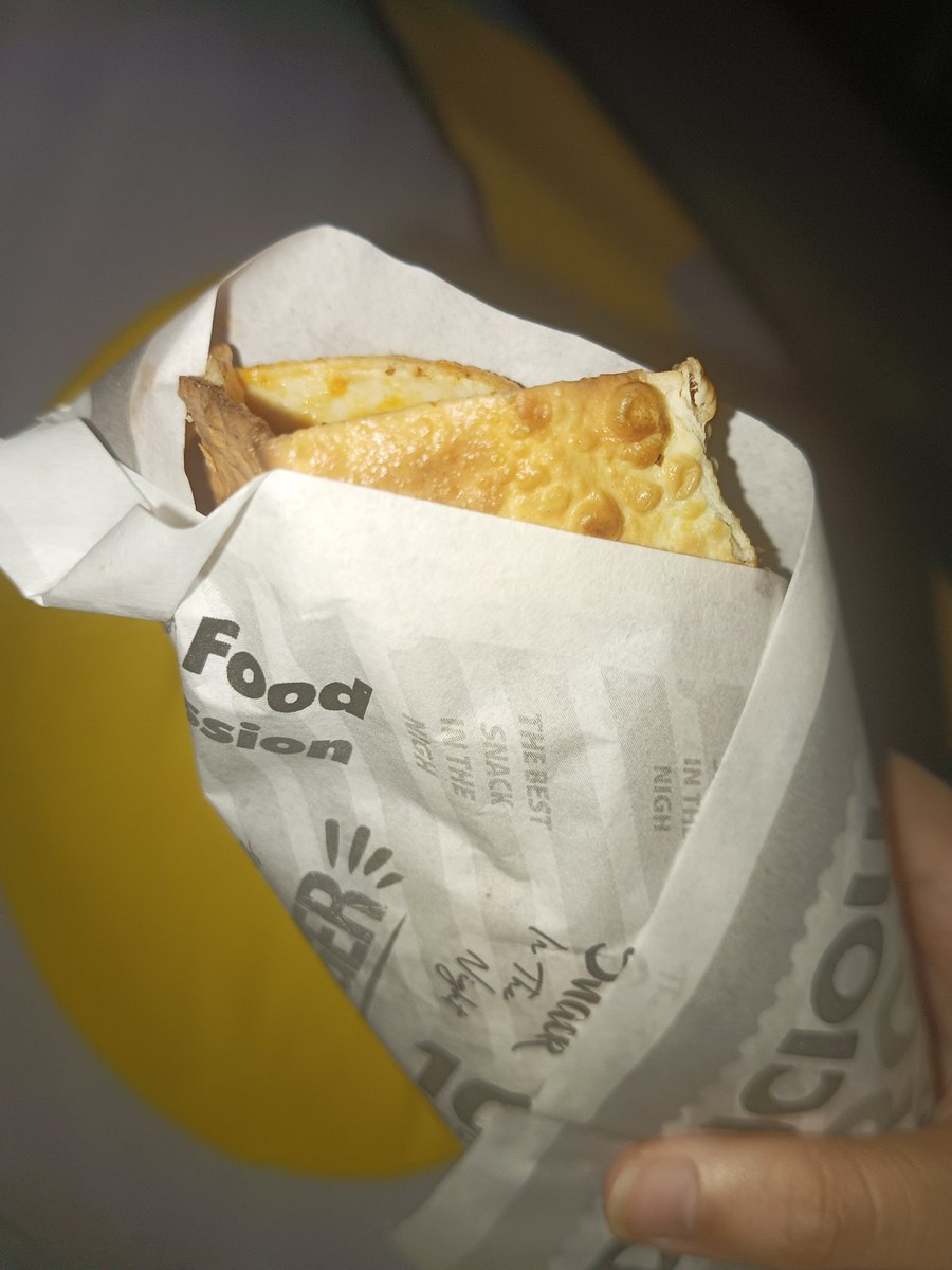 mahduy :u ☘️ tweet media