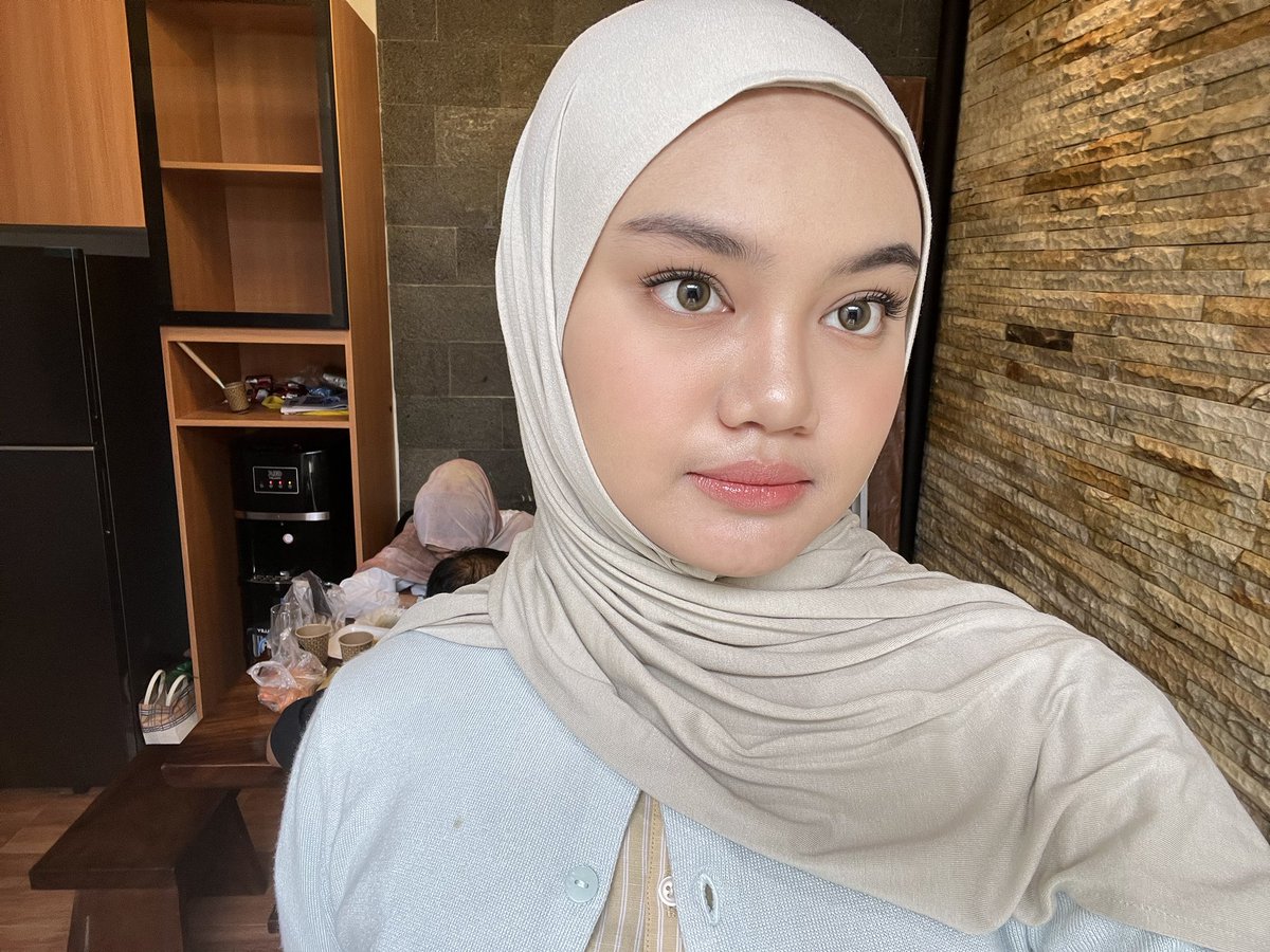 ݂۫ಿৎ zahra tweet media