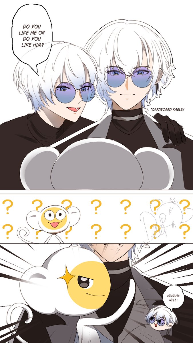 Deera ✨🎫 tweet media