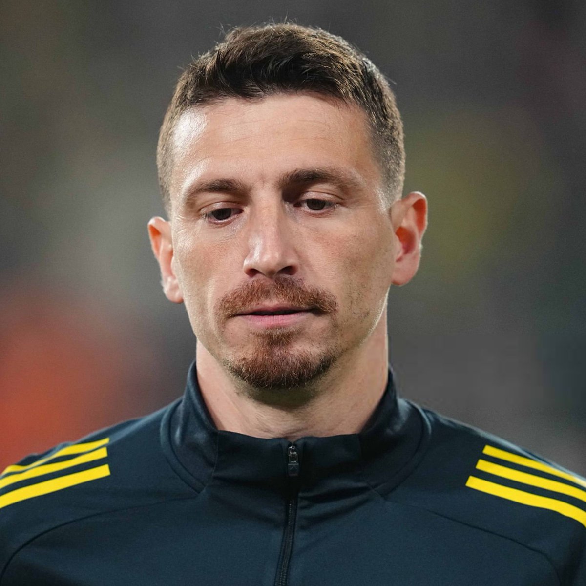 Nexus Sports tweet media