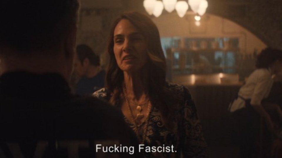 ^•_•^ Notahc 🍉 tweet media