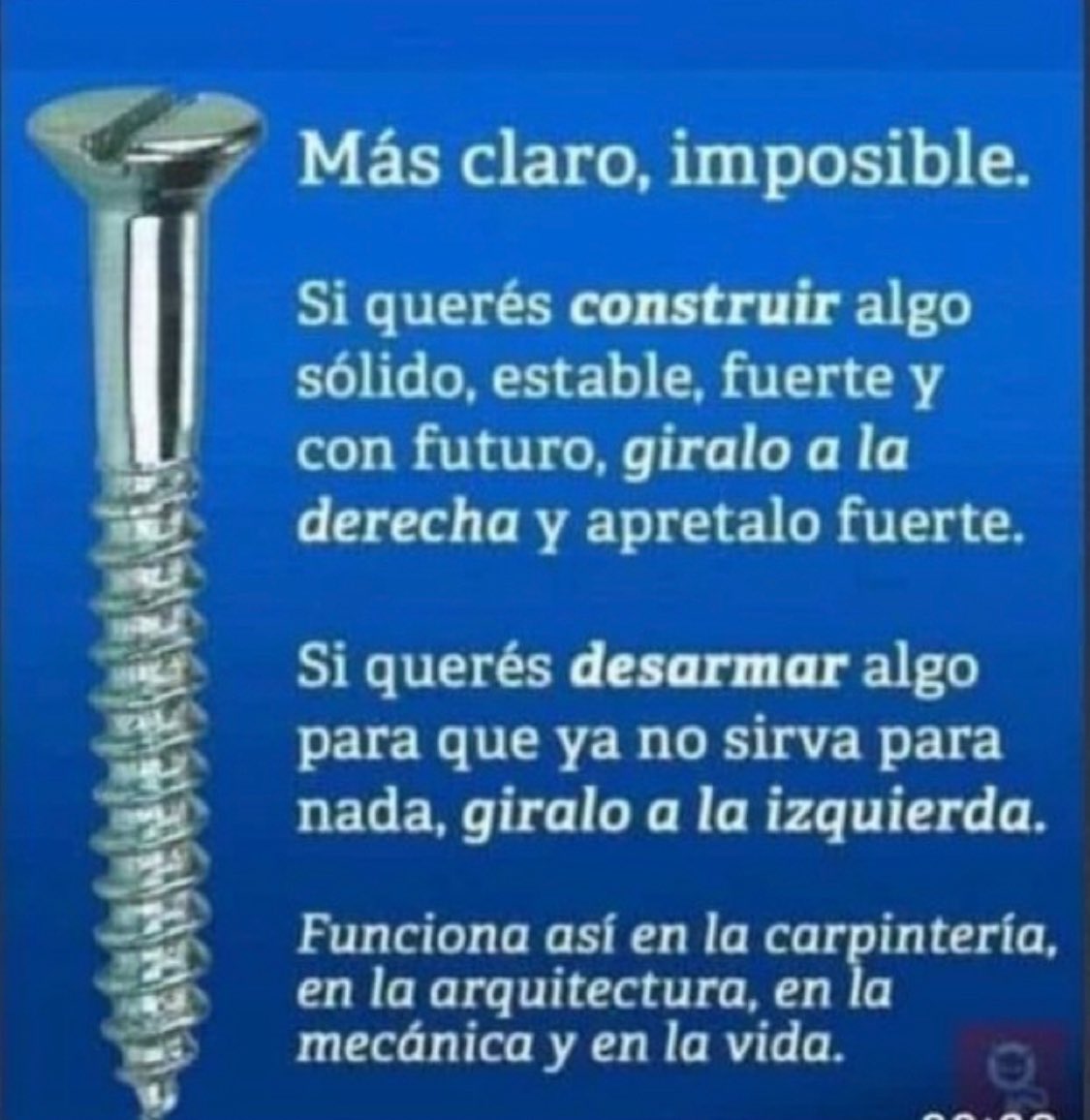 la ingo-bernable®️ tweet media